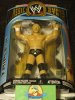 Css17 Triple H Ljn